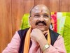 Prahlad Gunjal