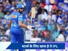 IPL 2024: दर्द, कसक और उम्मीद जानिए क्यों इन स्टार्स के लिए ये आईपीएल है खास