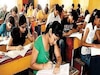 बिहार में अब डिग्री कॉलेज में नहीं होगी 11वीं और 12वीं की पढ़ाई