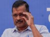 शराब घोटाला मामले में दिल्ली के CM अरविंद केजरीवाल को ED ने किया गिरफ्तार, अब कौन होगा अगला मुख्यमंत्री?