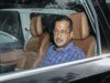 केजरीवाल की गिरफ्तारी के बाद एक जुट हुए विपक्ष; राहुल गांधी ने कहा, "डरा हुआ तानाशाह, एक मरा.."
