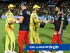 CSK vs RCB: आरसीबी को 16 साल से चेपॉक में जीत का इंतजार, चेन्नई का रिकॉर्ड देख विराट के फैंस की बढ़ेगी टेंशन  