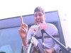 Saurabh Bharadwaj Detained: आप लीडर सौरभ भरद्वाज और आतिशी को पुलिस ने हिरासत में लिया