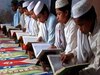 UP Madrasa News: अब मदरसों को नहीं मिलेगा सरकारी पैसा; यूपी मदरसा बोर्ड एक्ट पर HC का बड़ा फैसला