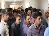 Delhi Liquor Scam Case: केजरीवाल की निचली अदालत में पेशी; ED ने इतने दिनों की मांगी रिमांड