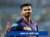 KKR vs SRH: अय्यर पर रहेंगी निगाहें, जानें दोनों टीमों की संभावित प्लेइंग इलेवन और रिकॉर्ड्स