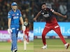 IPL 2024 में RCB के लिए सिराज-ग्रीन क्यों हैं खास? दोनों आज इसलिए साबित होंगे "तुरुप का इक्का" 