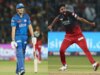 IPL 2024 में RCB के लिए सिराज-ग्रीन क्यों हैं खास? दोनों आज इसलिए साबित होंगे "तुरुप का इक्का" 