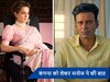 कंगना रनौत के राजनीति में कदम रखने की खबरों ने क्यों किया मनोज बाजपेयी को दुखी? एक्टर ने किया वजह का खुलासा