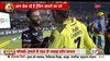 IPL 2024: विराट-धोनी की ये दोस्ती है बेहद खास 