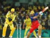 CSK vs RCB: चेपॉक में चेन्नई की बादशाहत बरकरार, IPL 2024 के पहले मैच में RCB को 6 विकेट से हराया