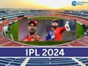 IPL Match 2024: ਮੁਹਾਲੀ ਦੇ ਮੁੱਲਾਂਪੁਰ ਸਟੇਡੀਅਮ ’ਚ ਅੱਜ ਆਹਮੋ-ਸਾਹਮਣੇ ਹੋਣਗੇ ਪੰਜਾਬ ਕਿੰਗਜ਼ ਤੇ ਦਿੱਲੀ ਕੈਪੀਟਲਸ, ਜਾਣੋ ਰੂਟ ਪਲਾਨ