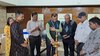 Odisha News: ଭୁବନେଶ୍ୱରରେ ଟାଟା ଟ୍ରଷ୍ଟର ଅନ୍ତରଣ ଉତ୍ସବ
