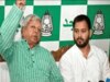 बिहार में  MYK के 34 फीसदी वोट बैंक को साधने की कोशिश में RJD; देखें, कहाँ किसपर लगाया दाव? 