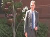 Germany Remarks On Arvind Kejriwal