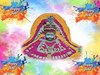 Khatushyam Baba ZeeRajasthan