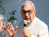 Lok Sabha Elections 2024: भूपेंद्र हुड्डा का BJP पर तंज, कहा- तुम CM बदलते रहो, लोग सरकार बदलेंगे