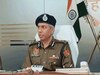 Haryana News: होली से पहले हरियाणा DGP ने जारी की गाइडलाइन, जानें किन चीजों पर रहेगा प्रतिबंध