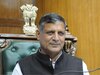 हरियाणा कृषि मंत्री कंवरपाल गुर्जर