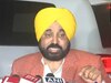 Delhi News: अगर CM केजरीवाल को जेल हुई तो कैसे चलेगी दिल्ली सरकार, मान ने बताया प्लान