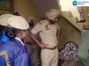 Pathankot News: ਪਠਾਨਕੋਟ 'ਚ ਪੁਲਿਸ ਨੇ ਪੰਜਾਬ-ਹਿਮਾਚਲ ਬਾਰਡਰ ਨਾਲ ਲੱਗਦੇ ਇਲਾਕੇ 'ਚ ਸਰਚ ਅਭਿਆਨ ਚਲਾਇਆ