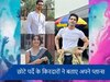 Holi 2024: स्टार प्लस के चहेते किरदारों ने बताए अपने होली प्लांस, जीवन में रंगों के महत्व पर की खुलकर बात