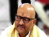 Ajay Rai: କିଏ ଏହି ଅଜୟ ରାଏ? ଯିଏ ବାରଣାସୀରେ ମୋଦିଙ୍କୁ ଦେବେ ଟକ୍କର