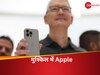 apple iphone