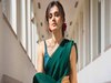 Taapsee Pannu married: तापसी पन्नू ने इस बैडमिंटन प्लेयर की शादी, केवल करीबी लोगों को ही मिला न्यौता