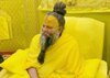 इंसान को सुख-दुख देने वाला कौन है? Premanand Maharaj ने बताया रहस्य