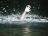 होली का जश्न मातम में तब्दील; अलग-अलग हादसों में 12 लोगों की मौत