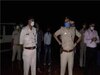 समस्तीपुर में बदमाशों ने चलती बोलेरो से की अंधाधुंध फायरिंग, एक बच्चे को लगी गोली