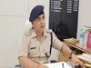Bokaro News: वन विभाग की जमीन पर भू माफियाओं का कब्जा, प्रशासन हुआ सख्त
