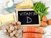 Vitamin D: क्या आप जानते हैं विटामिन डी की कमी से कौन-कौन से रोग होते हैं? यहां जाने