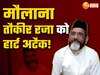 Maulana Tauqeer Raza