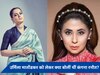 Video: सुप्रिया श्रीनेत से सियासी जंग के बीच Kangana Ranaut का पुराना वीडियो वायरल