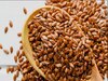 Flaxseed Health Benefits:ସପ୍ତାହକରେ କୋଲଷ୍ଟ୍ରୋଲ ହ୍ରାସ କରିପାରେ ଏହି ମଞ୍ଜି,ଦିନକୁ ଖାଆନ୍ତୁ 