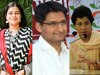 Haryana Congress Candidate: हरियाणा में कांग्रेस के ये उम्मीदवार दे सकते हैं  BJP को टक्कर, देखें लिस्ट 
