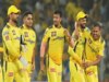 CSK vs GT: CSK की लगातार दूसरी जीत, गुजरात टाइटंस को 63 रनों से दी करारी शिकस्त