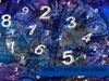Numerology: इस मूलांक के लोगों को आज मिलेंगे रोजगार के अवसर, जानिए 27 मार्च का अंक राशिफल