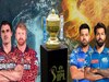SRH Vs MI: ଆଜି ମୁହାଁମୁହିଁ ହେବେ ସନରାଇଜର୍ସ ହାଇଦ୍ରାବାଦ-ମୁମ୍ବାଇ ଇଣ୍ଡିଆନ୍ସ , ଏହି ଷ୍ଟାଡିୟମରେ ହେବ ମ୍ୟାଚ....