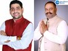 Rinku Join Bjp: ਜਲੰਧਰ ਤੋਂ ਆਪ ਉਮੀਦਵਾਰ ਸੁਸ਼ੀਲ ਕੁਮਾਰ ਰਿੰਕੂ ਅਤੇ ਵਿਧਾਇਕ ਸ਼ੀਤਲ ਅੰਗੁਰਾਲ ਬੀਜੇਪੀ ਵਿੱਚ ਹੋਣਗੇ ਸ਼ਾਮਿਲ