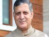 कांग्रेस के लोग चुनाव ही नहीं लड़ना चाहते, उनके मन में चुनाव को लेकर घबराहट है- कंवरपाल गुर्जर