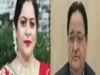 UP News: सपा में ज़ोर आजमाइश; मुरादाबाद में आज़म खान और रामपुर में अखिलेश हावी