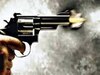 Jharkhand News: पलामू में घर में घुसकर दो लोगों की गोली मारकर हत्या