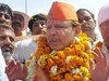 Haryana Lok Sabha Election: भूपेंद्र हुड्डा के क्षेत्र से अरविंद शर्मा ने किया जीत का दावा, BJP प्रत्याशी बोले- न देखें जीत का सपना 