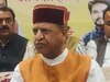 Himachal News: हमीरपुर में बिगड़ती कानून व्यवस्था पर प्रदेश अध्यक्ष राजीव बिंदल ने सुक्खू सरकार पर बोला हमला