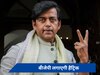 रवि किशन ने बताया नया M-Y समीकरण, कहा- इस फैक्टर से यूपी की 80 सीटें जीतेगी बीजेपी