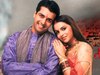 Sinndoor Tere Naam Ka: दो बहनों की कहानी... एक को 'सिंदूर' से लगता था डर और दूसरी देनी पड़ती थी कुर्बानी