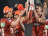 SRH vs MI: हैदराबाद ने मुंबई को हाई स्कोरिंग मुकाबले में 31 रनों से हराया, मैच में बने कई रिकॉर्ड